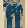 Great Britain, 1896-1903