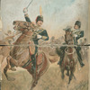 Great Britain, 1896-1903