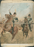 Great Britain, 1896-1903