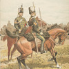 Great Britain, 1896-1903