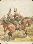 Great Britain, 1896-1903