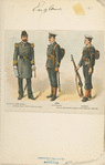 Great Britain, 1896-1903