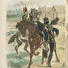 Great Britain, 1896-1903