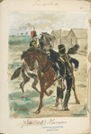 Great Britain, 1896-1903