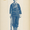 Great Britain, 1896-1903