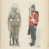 Great Britain, 1896-1903