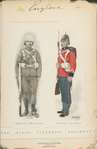 Great Britain, 1896-1903