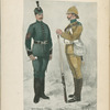 Great Britain, 1896-1903