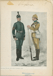 Great Britain, 1896-1903