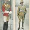 Great Britain, 1896-1903