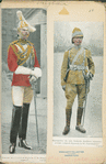 Great Britain, 1896-1903