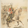 Great Britain, 1896-1903