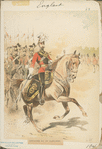 Great Britain, 1896-1903