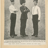 Great Britain, 1896-1903