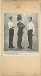 Great Britain, 1896-1903