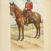 Great Britain, 1896-1903