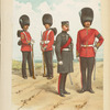 Great Britain, 1896-1903