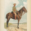 Great Britain, 1896-1903