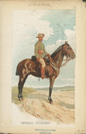 Great Britain, 1896-1903