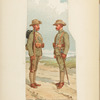 Great Britain, 1896-1903