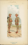 Great Britain, 1896-1903