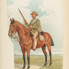 Great Britain, 1896-1903