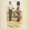 Great Britain, 1896-1903