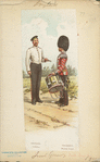 Great Britain, 1896-1903