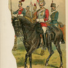 Great Britain, 1896-1903