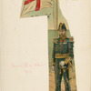 Great Britain, 1896-1903