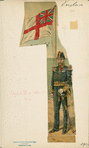 Great Britain, 1896-1903