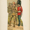 Great Britain, 1896-1903