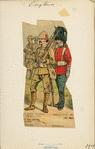 Great Britain, 1896-1903