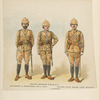 Great Britain, 1896-1903