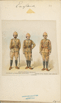 Great Britain, 1896-1903