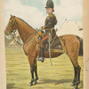 Great Britain, 1896-1903