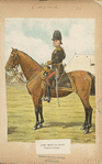 Great Britain, 1896-1903