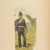 Great Britain, 1896-1903