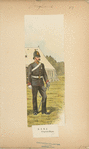 Great Britain, 1896-1903