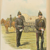 Great Britain, 1896-1903