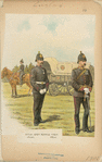 Great Britain, 1896-1903