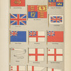 Great Britain, 1896-1903