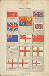 Great Britain, 1896-1903