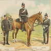 Great Britain, 1896-1903