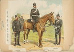 Great Britain, 1896-1903