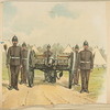 Great Britain, 1896-1903