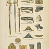 Great Britain, 1896-1903
