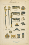 Great Britain, 1896-1903