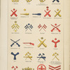 Great Britain, 1896-1903