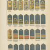 Great Britain, 1896-1903